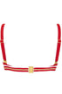 Lise Charmel 35b Energie Nautique Triangle With Underwire